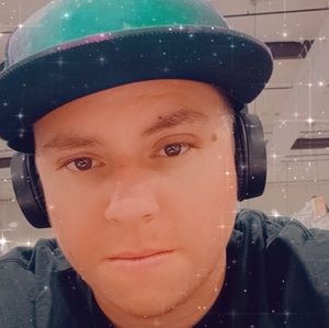 Meet your Posher, Jack